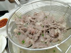 -黑山牛肉汤火锅(花城汇店)