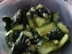 -唐力九头鸟烧烤·罗田吊锅(西云楼店)