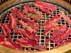 -烧肉达人(凯德晶萃店)