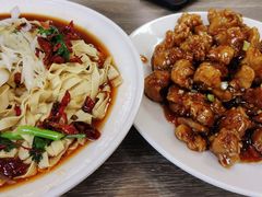 -林之六八·6886大连老菜馆