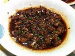 android_upload_pic-丰泽园家菜馆(劳动路店)