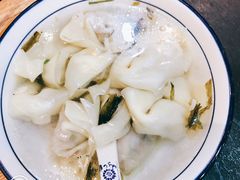 -景芳周大姐(国大城市广场店)