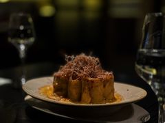 -老友时光·Pizza(泰华黑金店)
