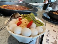 -园里火锅(仁和新城店)