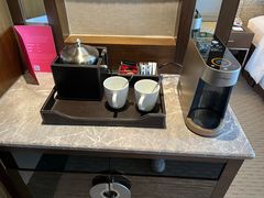 -澳门十六浦索菲特大酒店