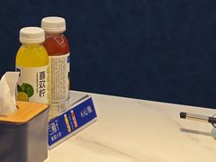 -兰湘子·湘菜小炒(盛龙广场店)