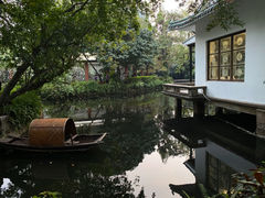 -广州兰圃