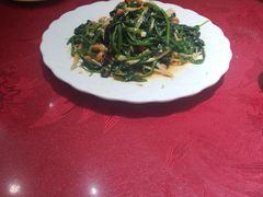-天添纸包鸡家常菜