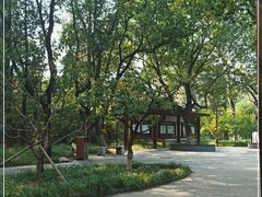 -宣武艺园