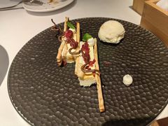 -王品牛排(杭州大厦店)