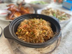 -顺德美食坊(南沙分店)