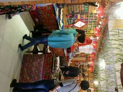 android_upload_pic-高老庄农家菜