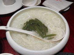 -松鹤楼(山塘街店)