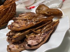 -阿胖龙虾(罍街店)