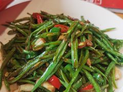 -肘子酥·天津捞面(德云社店)
