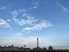 -集美鳌园景区