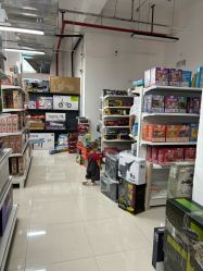-玩动奇季品牌玩具超市