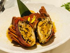 -南麓·浙里(外滩店)