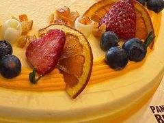 -派悦坊·甜品·蛋糕(日坛店)