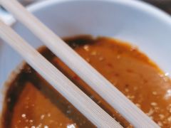 冰煮羊-泽成冰煮羊火锅(中正天街店)