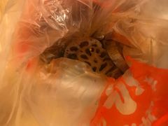 -绝味鸭脖(炫地店)