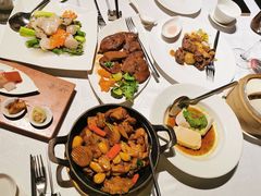 -欣叶食艺轩