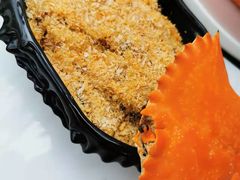 -Ministry of Crab•MOC(交子大道店)