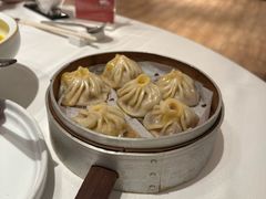 -松鹤楼(狮山永利广场店)