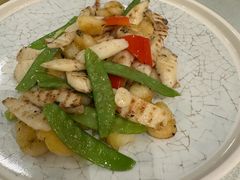 -古韵轩·江浙融合菜(梁溪店)