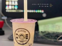 芒芒果海-我是酸奶君(壹方城店)