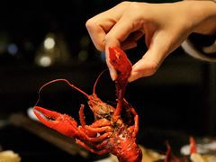 -王红军龙虾(新民路店)