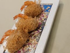 -侨美·唐荔园·40年地道粤菜