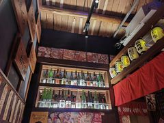 -醉虎传(南锣鼓巷店)