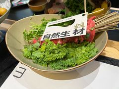 -山缓缓火锅(苏州仁恒仓街店)