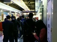 android_upload_pic-华美影城(马栏广场店)