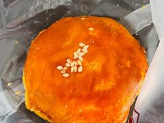 -金凤成祥(东直门现烤面包店)