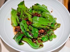 -徽州小镇(高新店)