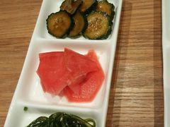 -马仕玖煲·融合菜·酥不腻烤鸭(人大店)