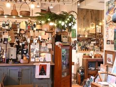 -懒鱼时光馆(沙坪坝店)