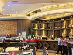 -澳门木偶葡国餐厅(珠海店)