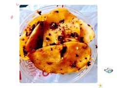 土豆片-丁家坡洋芋·观音桥好吃街A区(全国总店)