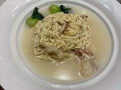 -老正兴菜馆(福州路店)