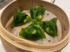 -翠园(北京王府中环店)
