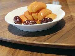 -高佳庄·海鲜酒楼(定海店)