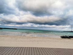 -Cafe Aewol Monsant