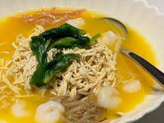 -食廬(浦东嘉里城店)