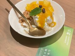 -隐溪茶馆(金虹桥店)