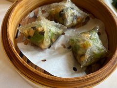 -粤菜王府·海鲜·茶市·海景餐厅(大梅沙店)