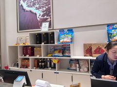 -映像威海·海鲜味道(经区店)