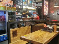 -管氏翅吧(地安门创始店)